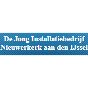 De Jong Installatiebedrijf B.V..jpg