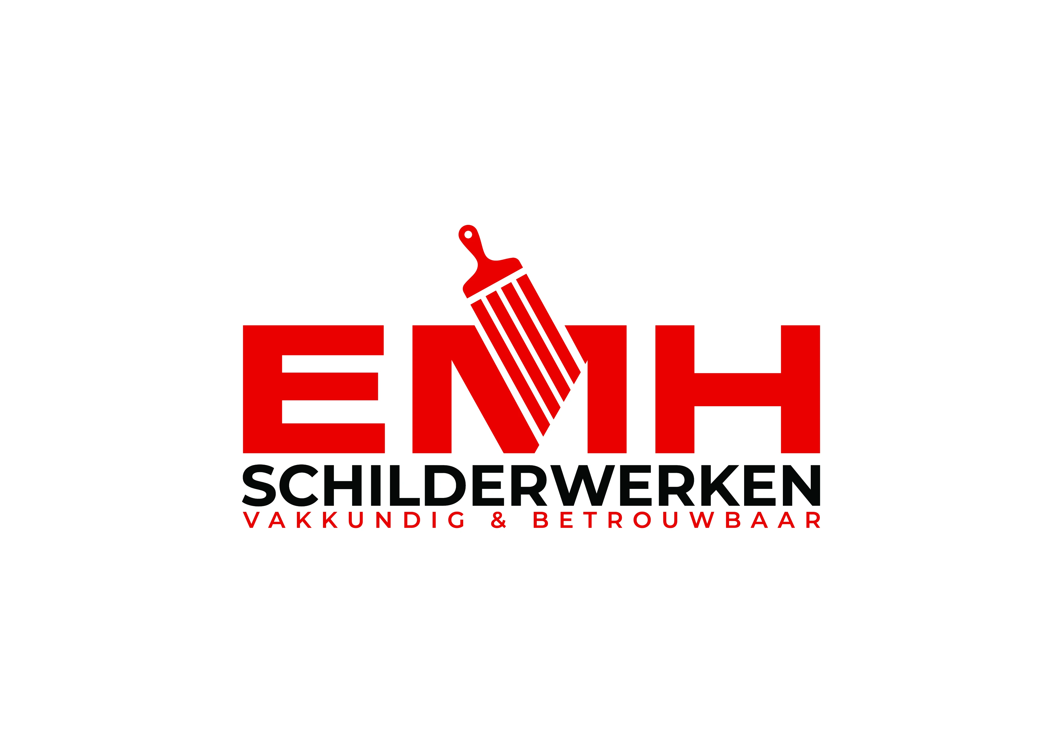 EMH Bouw & Onderhoud.jpg