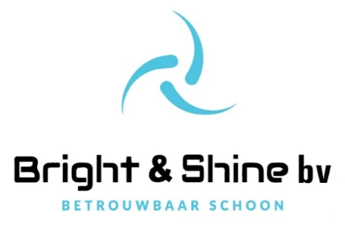 Bright & Shine BV.jpg