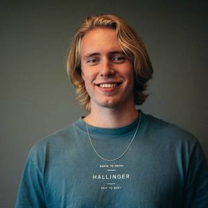 Fisherman Webdesign.jpg