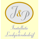 J & P Installatie- en Loodgietersbedrijf.jpg