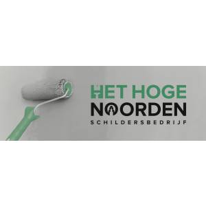 Schildersbedrijf Het Hoge Noorden.jpg