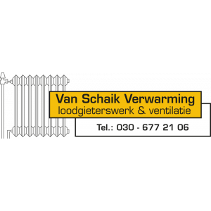 Van Schaik Heating.jpg