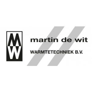 Martin de Wit Warmtetechniek.jpg