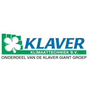 Klaver Klimaattechniek B.V..jpg