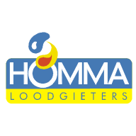Homma Loodgieters.jpg