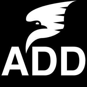 ADD Safety Group.jpg