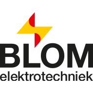 Blom Elektrotechniek Warmenhuizen.jpg