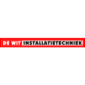 De Wit Installatietechniek.jpg