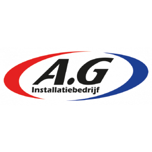 A.G. Installatiebedrijf.jpg