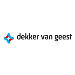 Dekker van Geest.jpg