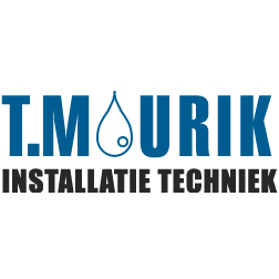 T. Mourik Installatietechniek.jpg