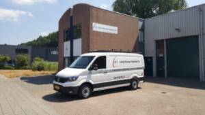 Lemij Klimaat Techniek.jpg