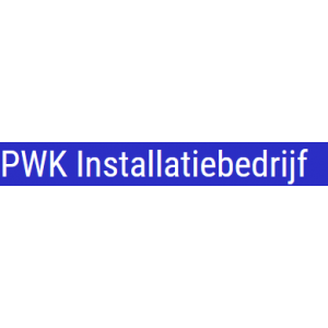 Installatiebedrijf P.W.K..jpg