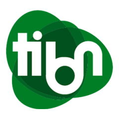 TIBN Technisch Beheer en Onderhoud B.V..jpg