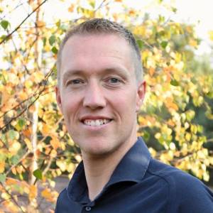 Tadema Uitvaartzorg.jpg