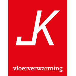 JK Vloerverwarming B.V..jpg