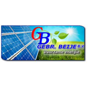 Gebroeders Beije BV.jpg