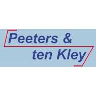 Peeters & ten Kley Installatiebedrijf B.V..jpg