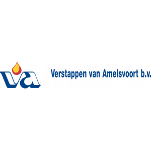 Verstappen van Amelsvoort bv.jpg