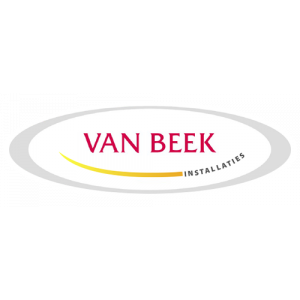 Van Beek Installatietechniek.jpg