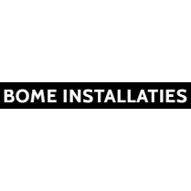 Bome Installaties B.V..jpg