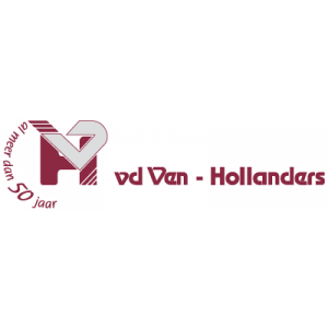 Ven-Hollanders vd.jpg