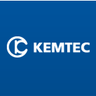 Kemtec B.V..jpg