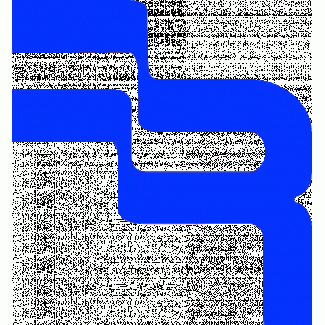 Roycon Installaties B.V..jpg