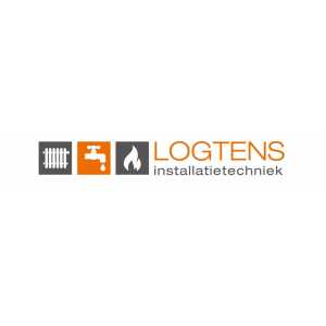 Logtens Installatietechniek BV.jpg