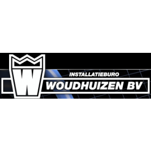 Woudhuizen BV Installatieburo.jpg