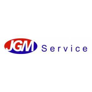 JGM Installatietechniek B.V..jpg