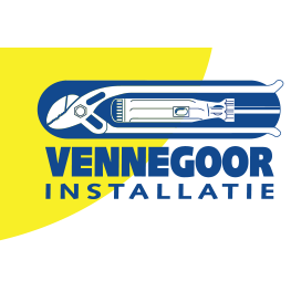 Vennegoor Installatie BV.jpg