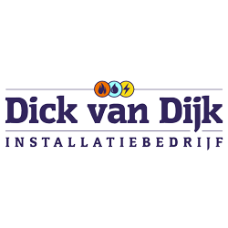 Firma Dick van Dijk.jpg
