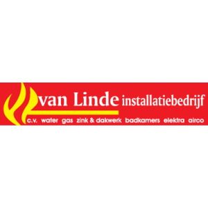 Linde Installatiebedrijf G Van.jpg