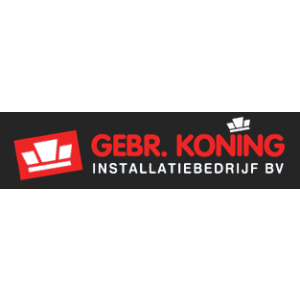 Gebr. Koning Installatiesystemen V.O.F..jpg