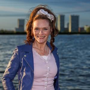 Joyce van Helden Zorg & Uitvaart .jpg