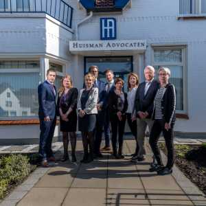 Huisman Advocaten.jpg