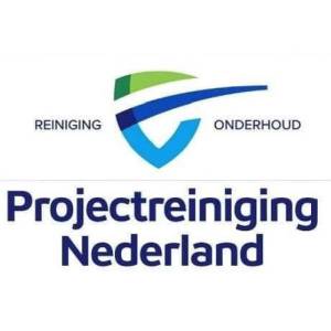 Projectreiniging Nederland.jpg