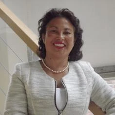 CijferAdvies Leeuwarden, voor ondernemers die willen groeien.jpg