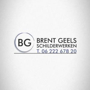 Brent Geels Schilderwerken .jpg