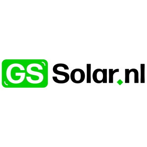 GSsolar.nl.jpg