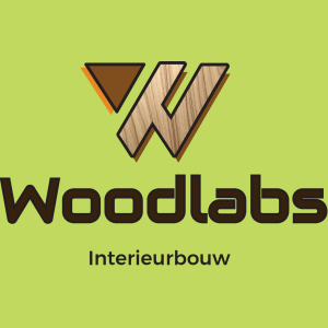 Woodlabs.jpg