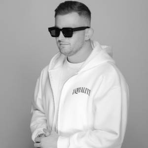 Dj Niels Boogert.jpg