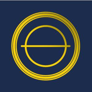 Juul Photography.jpg