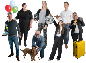 JIP Makelaars Hoogeveen.jpg