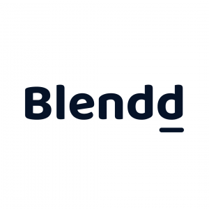 Blendd - Online Creative Agency.jpg
