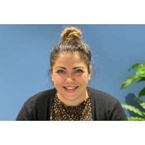 Start Goed Hypotheekadvies / Expat Mortgage Advice.jpg