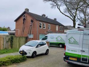 Isolatie Collectief Nederland B.V..jpg