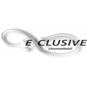 Schoonmaakbedrijf Exclusive .jpg